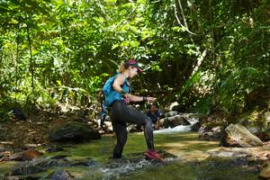 BIB: 
                            <button type="button" onclick="openModal(21843785)" class="btn btn-primary btn-sm float-right btn-popup" data-toggle="modal" data-target=".modal-high-quality">
                        <i class="fas fa-shopping-cart"></i> Add to Cart
                    </button>
                                            <button type="button" onclick="isThisMe(21843785, true)" class="btn btn-success btn-sm float-right btn-popup btn-isme hidden" data-toggle="tooltip" data-placement="bottom" title="นี่คือรูปของคุณใช่ไหม คลิกที่นี่เพื่อเอาเข้าอัลบั้ม">
                        <i class="fas fa-plus"></i> Add to album
                    </button>
                    <button type="button" onclick="isThisMe(21843785, false)" class="btn btn-warning btn-sm float-right btn-popup btn-isnotme hidden">
                        <i class="fas fa-ban"></i> Remove from album
                    </button>